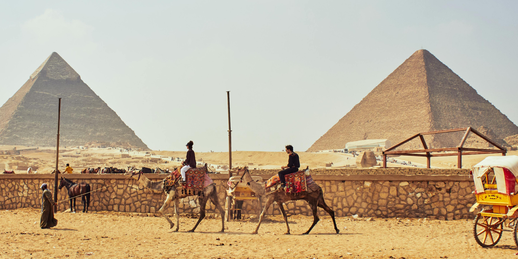 egypt1