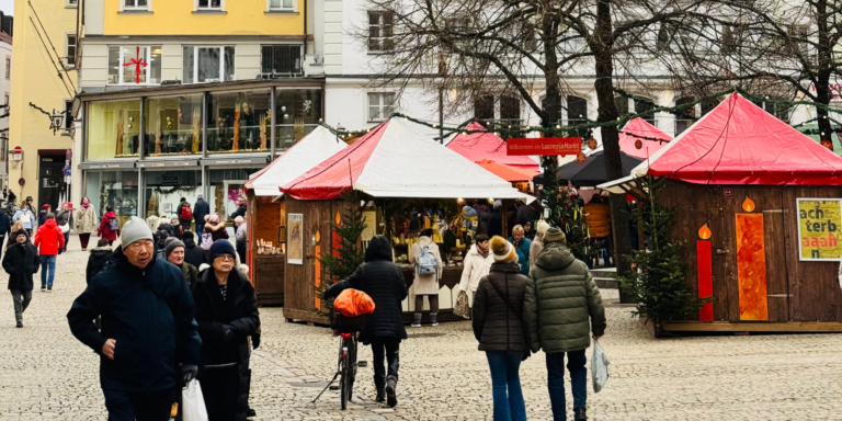 Timeless Traditions: Exploring the History and Heritage of Regensburg