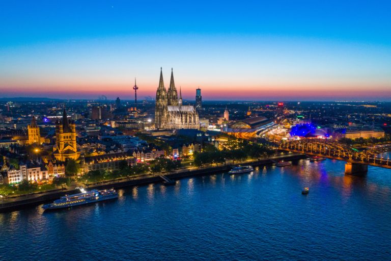 Germany