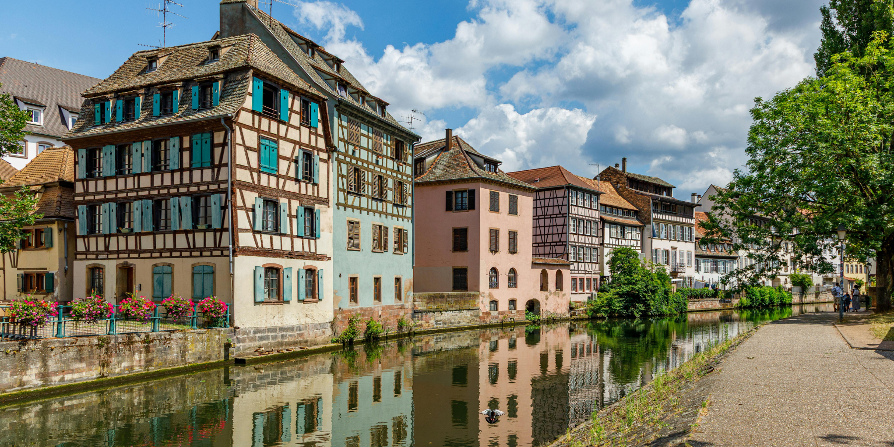 France