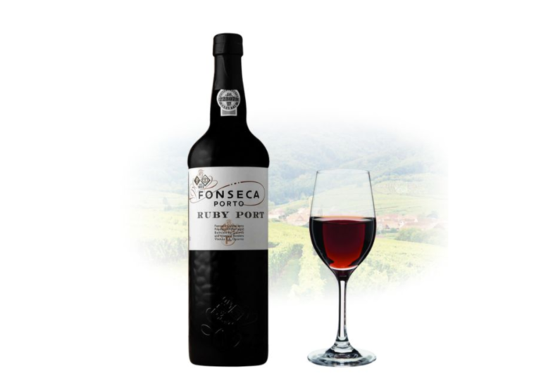 Wine