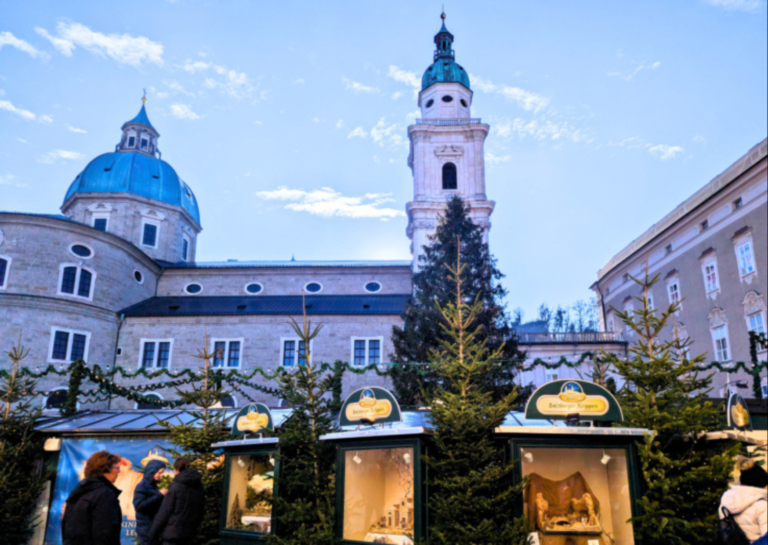 melk (2)