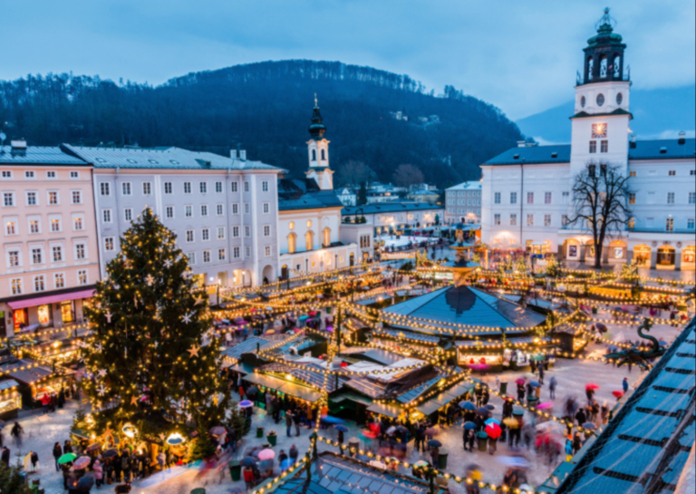 passau